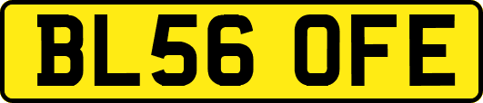 BL56OFE