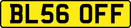BL56OFF