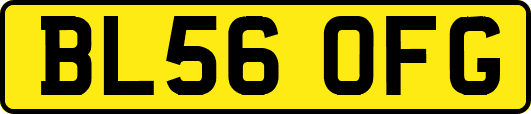 BL56OFG
