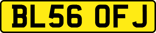 BL56OFJ