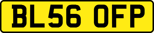 BL56OFP