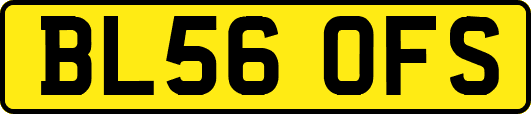 BL56OFS