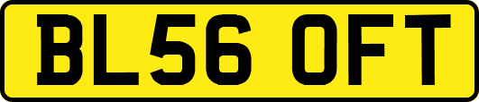 BL56OFT