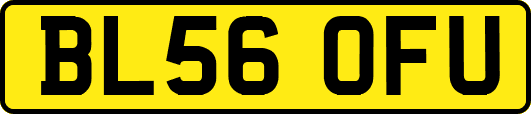 BL56OFU