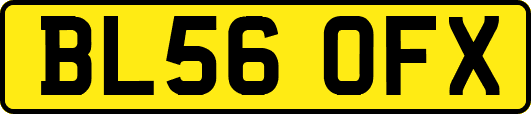 BL56OFX