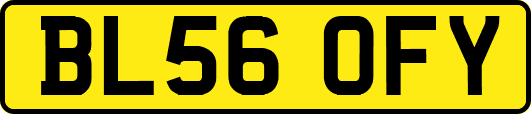 BL56OFY