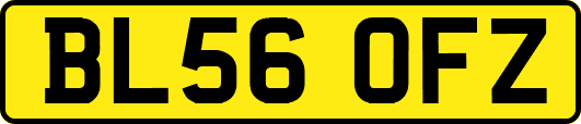 BL56OFZ