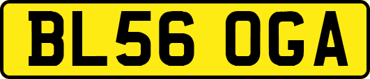 BL56OGA