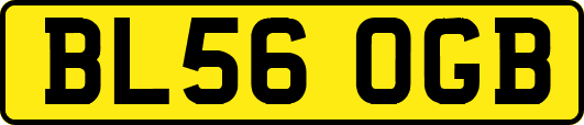 BL56OGB