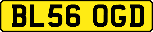 BL56OGD
