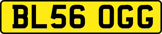 BL56OGG