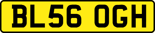 BL56OGH