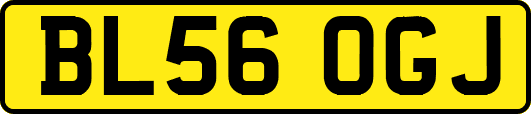 BL56OGJ