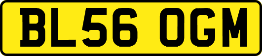 BL56OGM