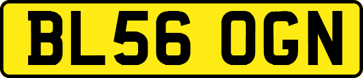 BL56OGN