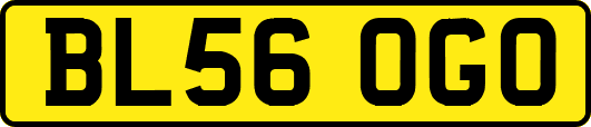 BL56OGO