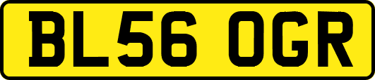 BL56OGR