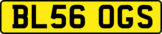 BL56OGS