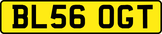 BL56OGT