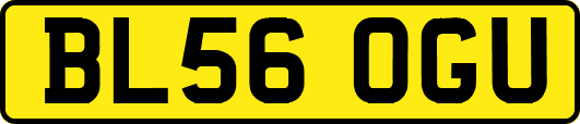 BL56OGU