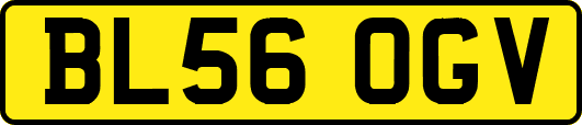 BL56OGV