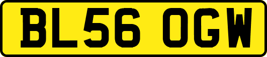 BL56OGW