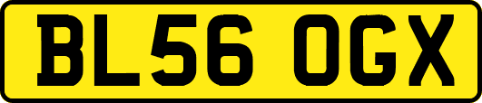 BL56OGX