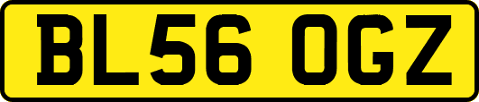 BL56OGZ