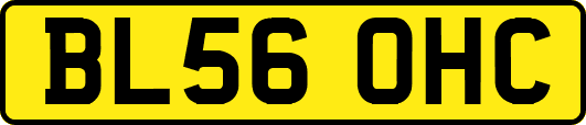 BL56OHC