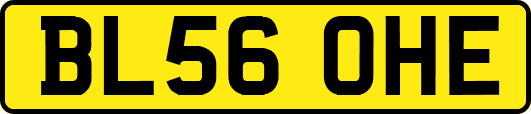 BL56OHE