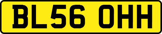 BL56OHH