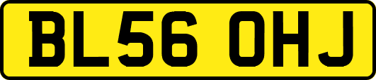BL56OHJ