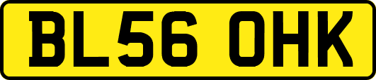 BL56OHK