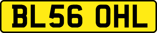 BL56OHL