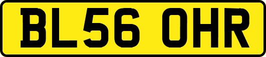 BL56OHR