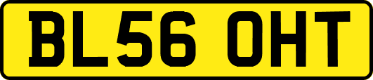 BL56OHT