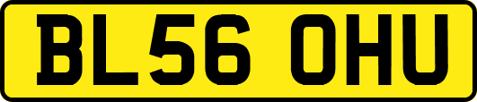BL56OHU