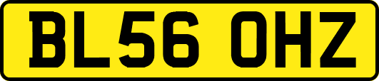 BL56OHZ