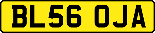 BL56OJA