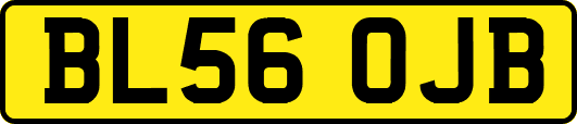 BL56OJB