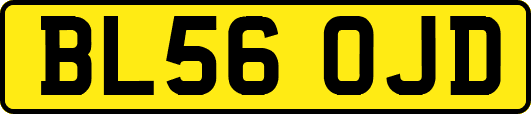 BL56OJD