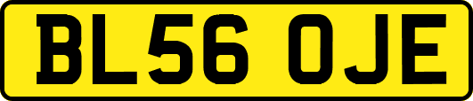 BL56OJE