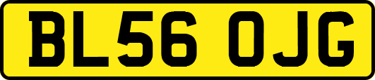 BL56OJG