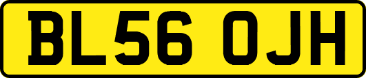 BL56OJH