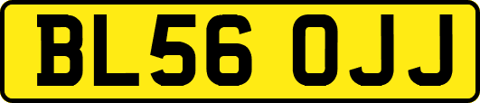 BL56OJJ