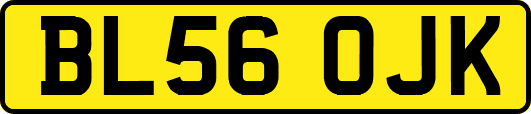BL56OJK