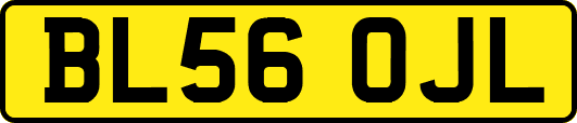 BL56OJL