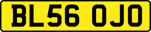 BL56OJO