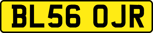 BL56OJR
