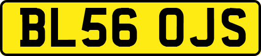 BL56OJS